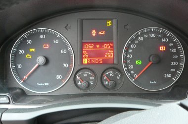 «Город Киров»:«Народные» европейские автомобили в Кирове