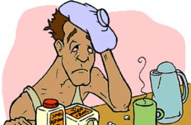 Город Киров:Решаем дилемму: ехать или отдыхать