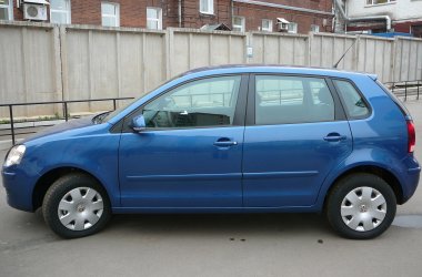 «Город Киров»:Автомобиль, который выглядит дороже своей цены