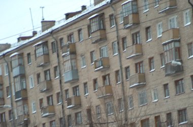 «Город Киров»:Ипотека наоборот: обеспеченная старость и горе наследников
