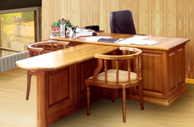 ЖИВАЯ ДРЕВЕСИНА «PANECO»: ЭТО ВАМ НЕ ЛАМИНАТ!