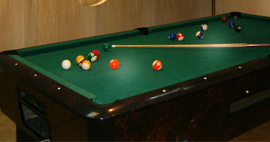 ЖИВАЯ ДРЕВЕСИНА «PANECO»: ЭТО ВАМ НЕ ЛАМИНАТ!