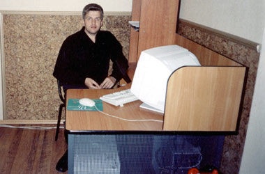 Ремонт не должен быть головной болью! Мы знаем, как этого избежать!