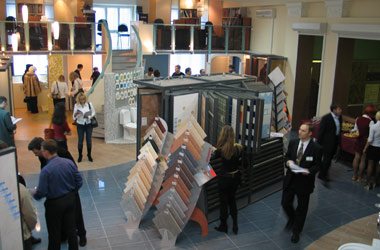 Ремонт не должен быть головной болью! Мы знаем, как этого избежать!