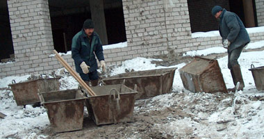 Недвижимость под офисы и магазины сейчас в цене