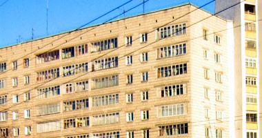 1877 семей ветеранов и инвалидов ждут улучшения условий жизни