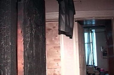 «Город Киров»:Студенческие общежития с точки зрения МЧС