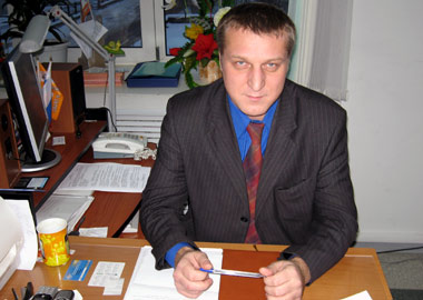 Как получить наследство? Как оставить завещание?