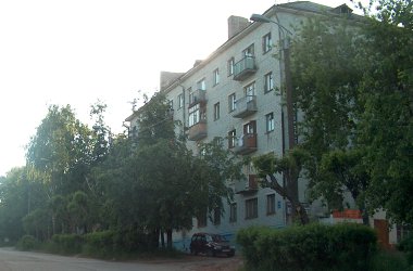 Управление своим жильем… Самостоятельно!