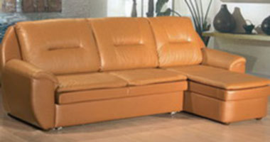 Выбор «мягкого места» – дело серьезное