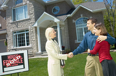 Как стать профессиональным риэлтером?