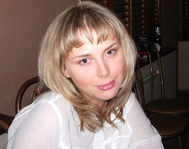 Рынок загородной недвижимости развивается