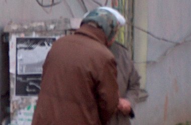«Город Киров»:Поухаживай за пенсионером и получи квартиру!
