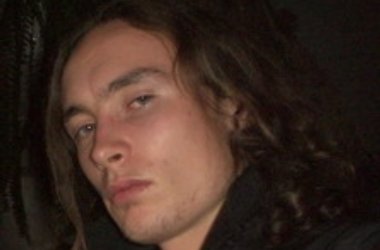 «Город Киров»:Интервью с вампиром