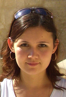 Новая стильная квартира с готовым ремонтом и без забот