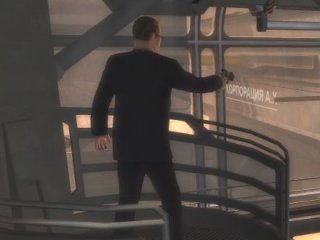 «Город Киров»:Халва с земляным привкусом