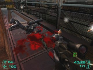 «Город Киров»:Халва с земляным привкусом