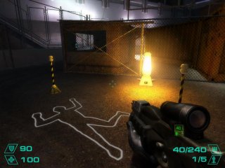 «Город Киров»:Халва с земляным привкусом