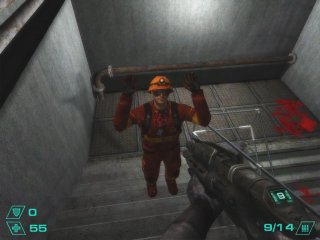 «Город Киров»:Халва с земляным привкусом