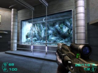 «Город Киров»:Халва с земляным привкусом