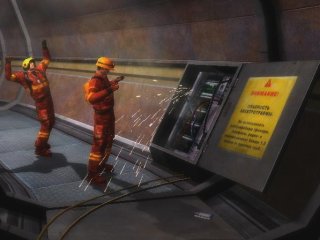 «Город Киров»:Халва с земляным привкусом