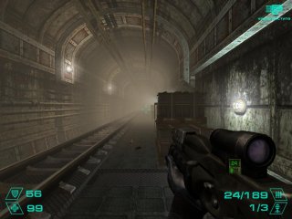 «Город Киров»:Халва с земляным привкусом