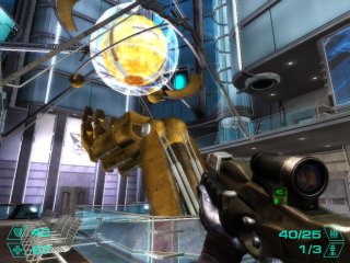 «Город Киров»:Халва с земляным привкусом