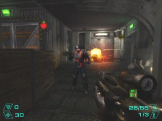 «Город Киров»:Халва с земляным привкусом