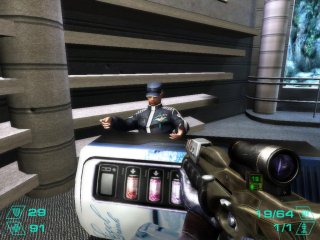 «Город Киров»:Халва с земляным привкусом