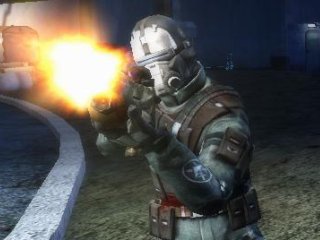 «Город Киров»:Халва с земляным привкусом