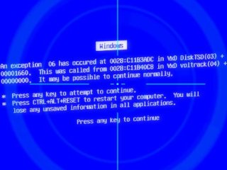 «Город Киров»:Халва с земляным привкусом