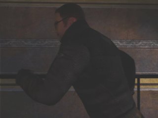 «Город Киров»:Халва с земляным привкусом