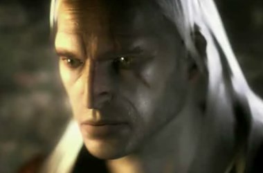 «Город Киров»:Охота на чудовищ