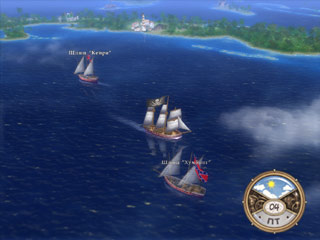 Время выяснить, чья пушка длиннее