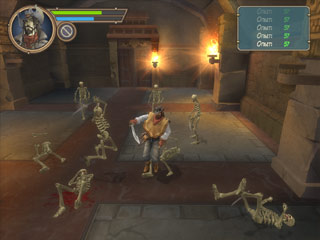 Время выяснить, чья пушка длиннее