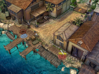 Время выяснить, чья пушка длиннее