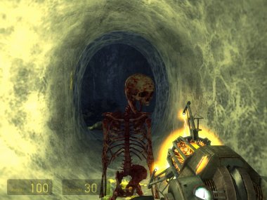 «Город Киров»:Дважды в одну реку