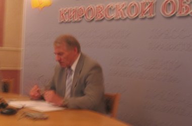 Юрий Лаптев