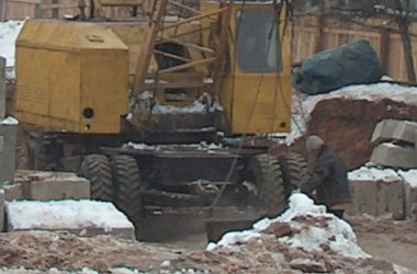 «Город Киров»:Самые востребованные профессии: строители и продавцы