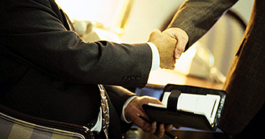 Поиск работы в деталях