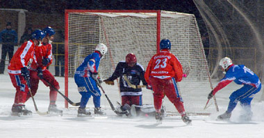 «Крупный счет нам был не нужен»
