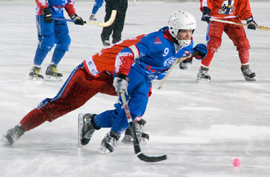 «Крупный счет нам был не нужен»