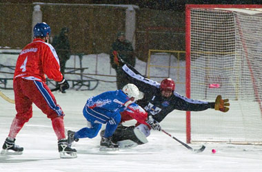 «Крупный счет нам был не нужен»