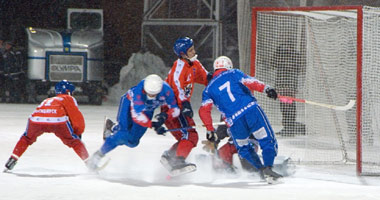 «Крупный счет нам был не нужен»