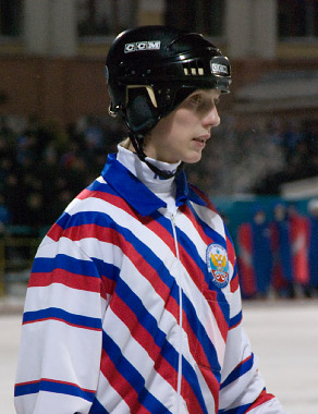 «Город Киров»: