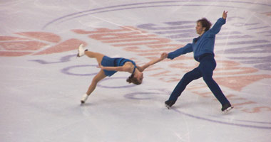 Преемник Плющенко растет в Кирове