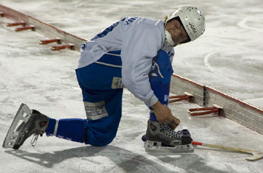 Великолепная семерка: «Родина» и ее восточные соперники