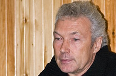 Город Киров: В.Стариков: «Игра сегодня удалась!»
