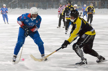 «Поодиночке нас всех прихлопнут»