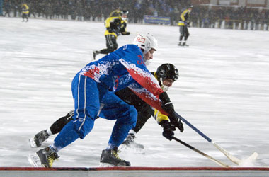 «Поодиночке нас всех прихлопнут»